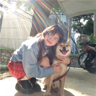 假面骑士令和初代