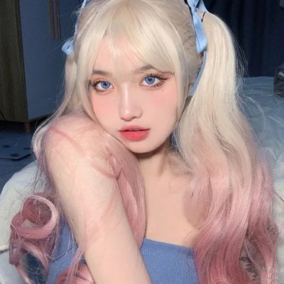 红鹰战士：天空的守护者