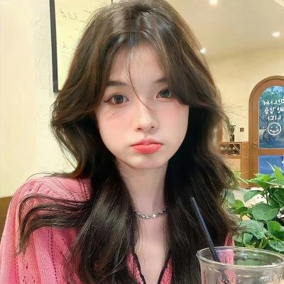 直播化身压力怪