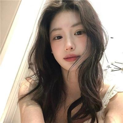 爱美丽狂想曲粤语