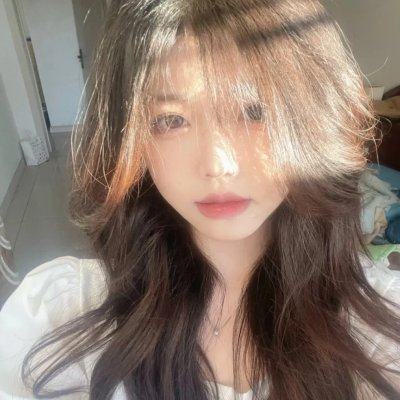 张大千敦煌传奇