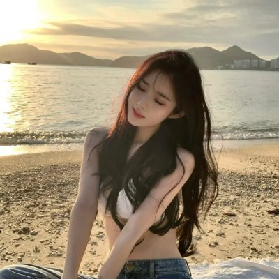 入侵者们的晚餐