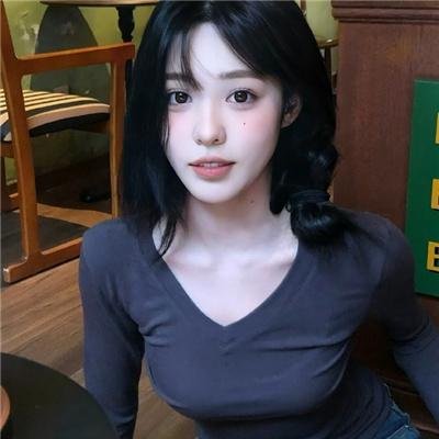 男神女神第一季