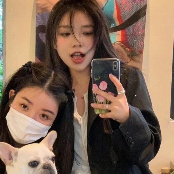 马可贝洛奇欧：逝者如思