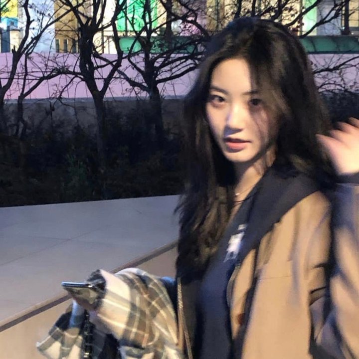 这侯府夫人我不当了