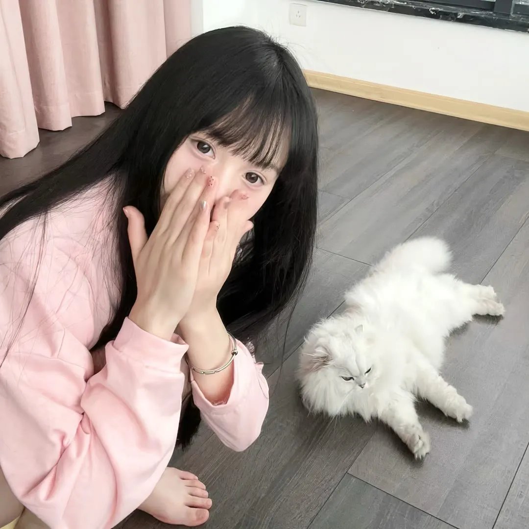 灌篮高手 剧场版3