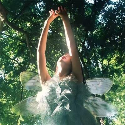 拉斯普丁与皇后